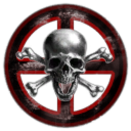 Desert Rat inc