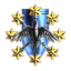 Federal Navy and Securityservice