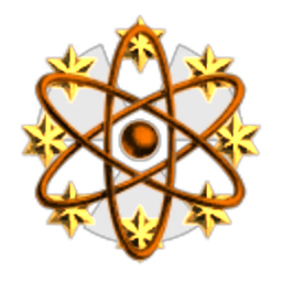 Fat-Man Incorporated