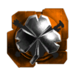 Stoned Lazy Astroholics