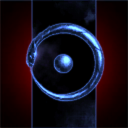 PlanetCorp InterStellar