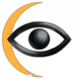 SHAD0WRUNNERS SMUGGLING SYNDICATE