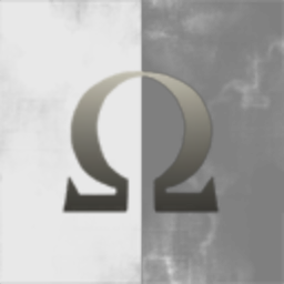Lorem Ipsum Technologies