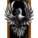 Gallasene Order