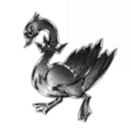 Carebear Cooperative