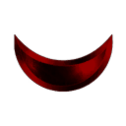 Legion of the Black Knight logo