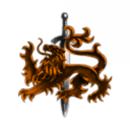 Malta GC