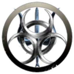Real Enemy Academy logo