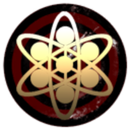 Overloaded Spaceballs