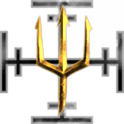 Neptune Incorporated corporation logo