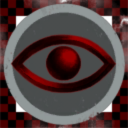 SPY.Tech
