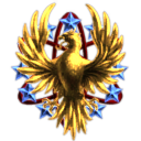 The Daemonum Inferno Fossores