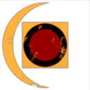 Trostus