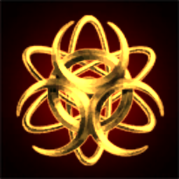 United Industry And Mining Corp