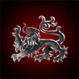 SDMF.