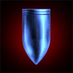 Serenity Research and Industry