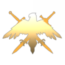 Dust Mercenary Funding Foundation