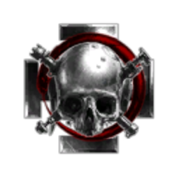 Circle Of Ruin