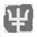 Silver Wolf Imports