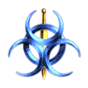 Capricornus Odium Squadron