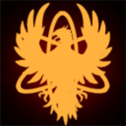 Daedalus Advanced Technologies