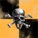 Cskillzone Reloaded