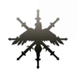 Fate's Assassins
