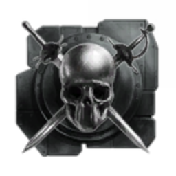 Dead Man's Dirge