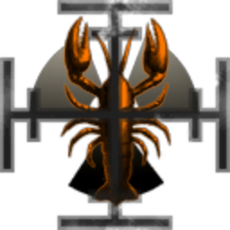 Calamitous Nephropidae Ltd.