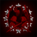 Crinsom Legion