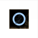 Gainward Research
