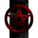 Hellish Group