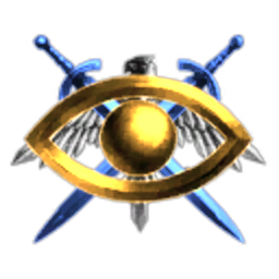 Trans Global Shipping