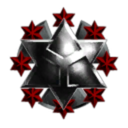 chi town ship builders inc