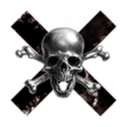Trast Corporation