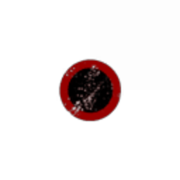 Blood Index
