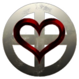 Two Spirit Institute