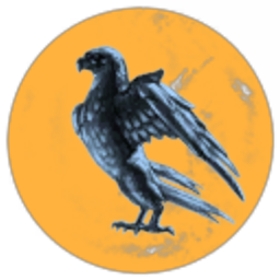 It's Bigger on the Inside