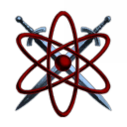 ARMS Industries