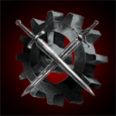 O.B.C. Industries