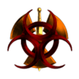 Alpha-Zero