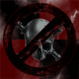 Notion of Malice