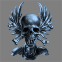 FIRST MALEVOLENCE