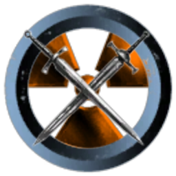 Gallante Defensive Industries