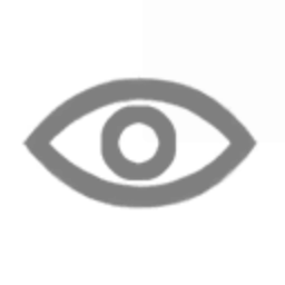 The Zhentarim