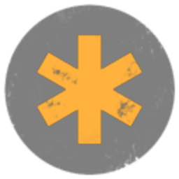 Texinokiota Industries