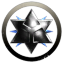 Rapture Enterprises