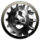 Salieris Mining
