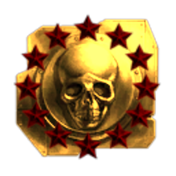 Bounty Collection Agency