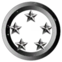 TradeBlue